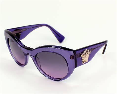 lunettes de soleil femme versace|lunette versace femme.